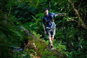 BIB: 
                            <button type="button" onclick="openModal(18921554)" class="btn btn-primary btn-sm float-right btn-popup" data-toggle="modal" data-target=".modal-high-quality">
                        <i class="fas fa-shopping-cart"></i> Add to Cart
                    </button>
                                            <button type="button" onclick="isThisMe(18921554, true)" class="btn btn-success btn-sm float-right btn-popup btn-isme hidden" data-toggle="tooltip" data-placement="bottom" title="นี่คือรูปของคุณใช่ไหม คลิกที่นี่เพื่อเอาเข้าอัลบั้ม">
                        <i class="fas fa-plus"></i> Add to album
                    </button>
                    <button type="button" onclick="isThisMe(18921554, false)" class="btn btn-warning btn-sm float-right btn-popup btn-isnotme hidden">
                        <i class="fas fa-ban"></i> Remove from album
                    </button>